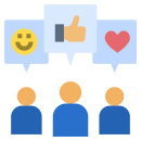 customer-experience (1)