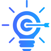 marketing-strategy