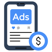 paid-media